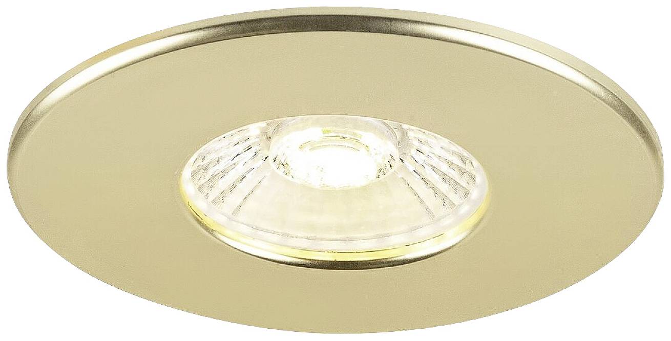 SLV 1007099 Abdeckung Gold