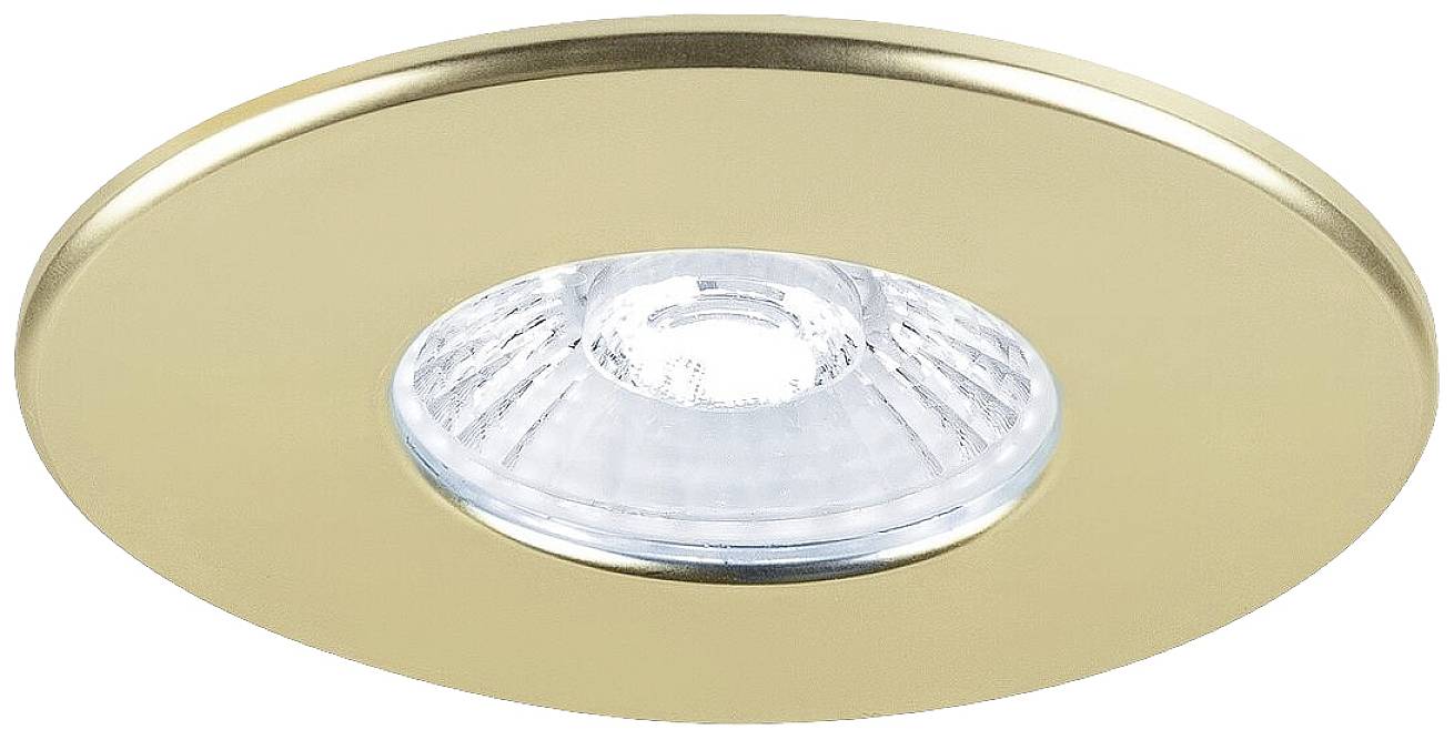 SLV 1007099 Abdeckung Gold