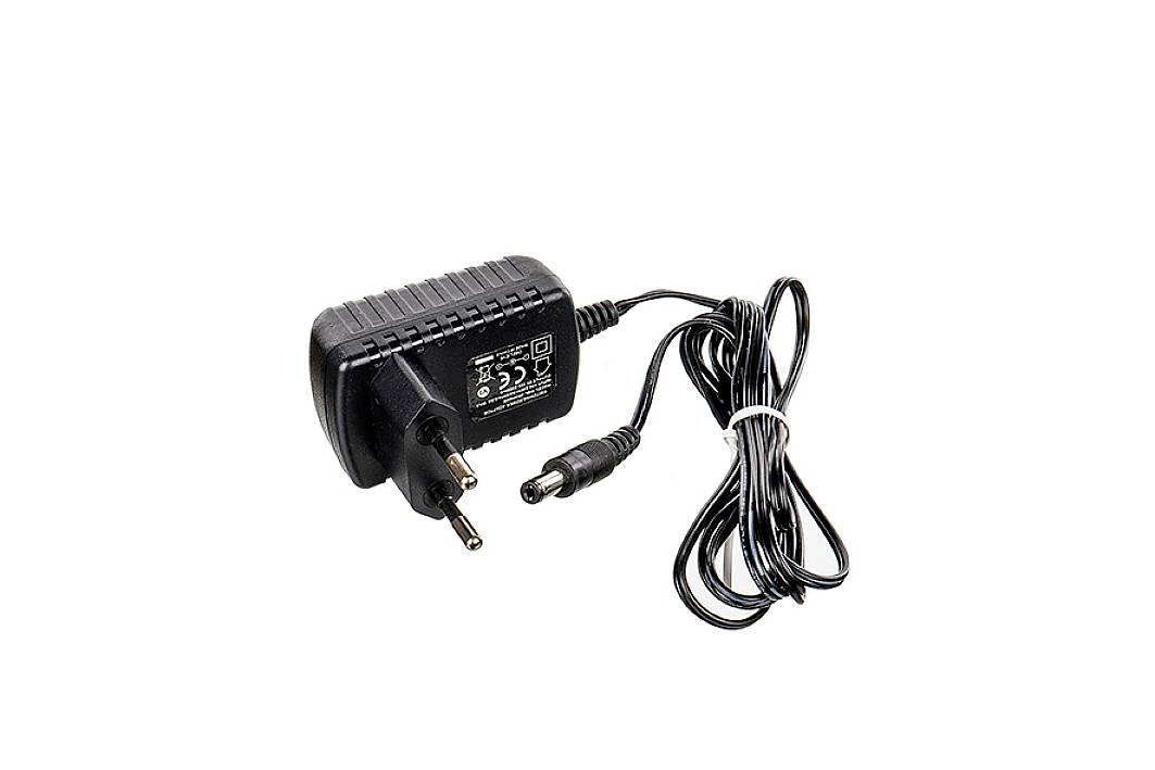 Xoro HMT 300 V2 Internet Tischradio Internet Bluetooth®, USB, WLAN, Internetradio Akku-Ladefunktion, Inkl. Fernbedienung, Spotify, Weckfunktion Schw