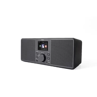 Top 10 beste internet radio's | Beste internet radio van 2025 Top 10 beste internet radio's | Beste internet radio van 2025
