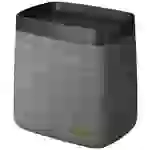 Stadler Form Karl K-004 Luftbefeuchter 1 St. Schwarz Stadler Form Karl K-004 Luftbefeuchter 1 St. Schwarz