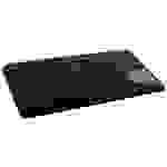 GETT TKG-104-TOUCH-IP68-VESA-BLACK-USB-DE Kabelgebunden Tastatur Deutsch, QWERTZ Schwarz