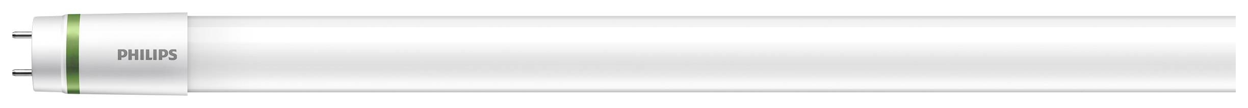 Philips LED EEK: A (A - G) G13 Röhrenform T8 KVG 17.6 W Neutralweiß 1 St.
