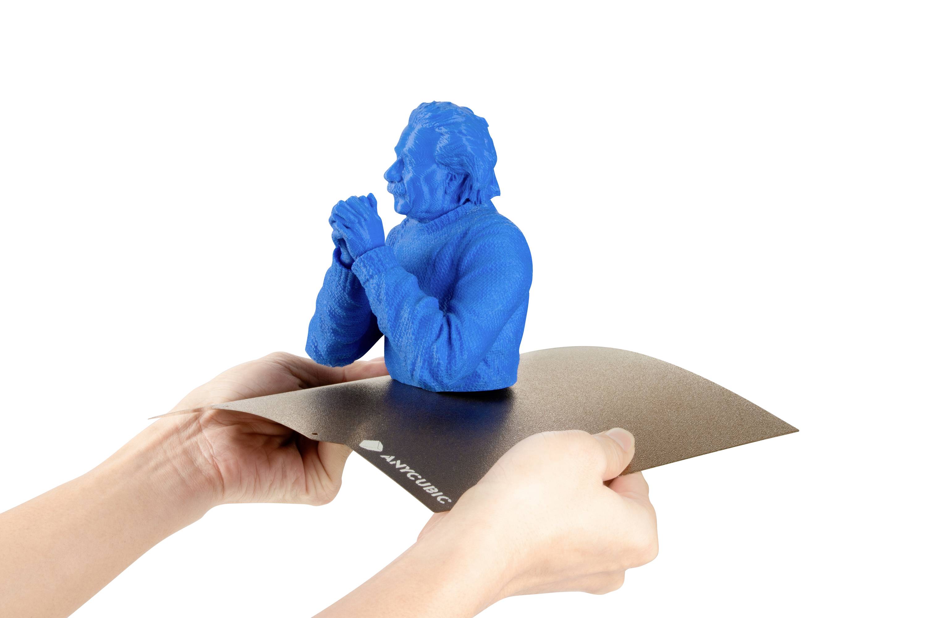 Anycubic Kobra 3D Drucker