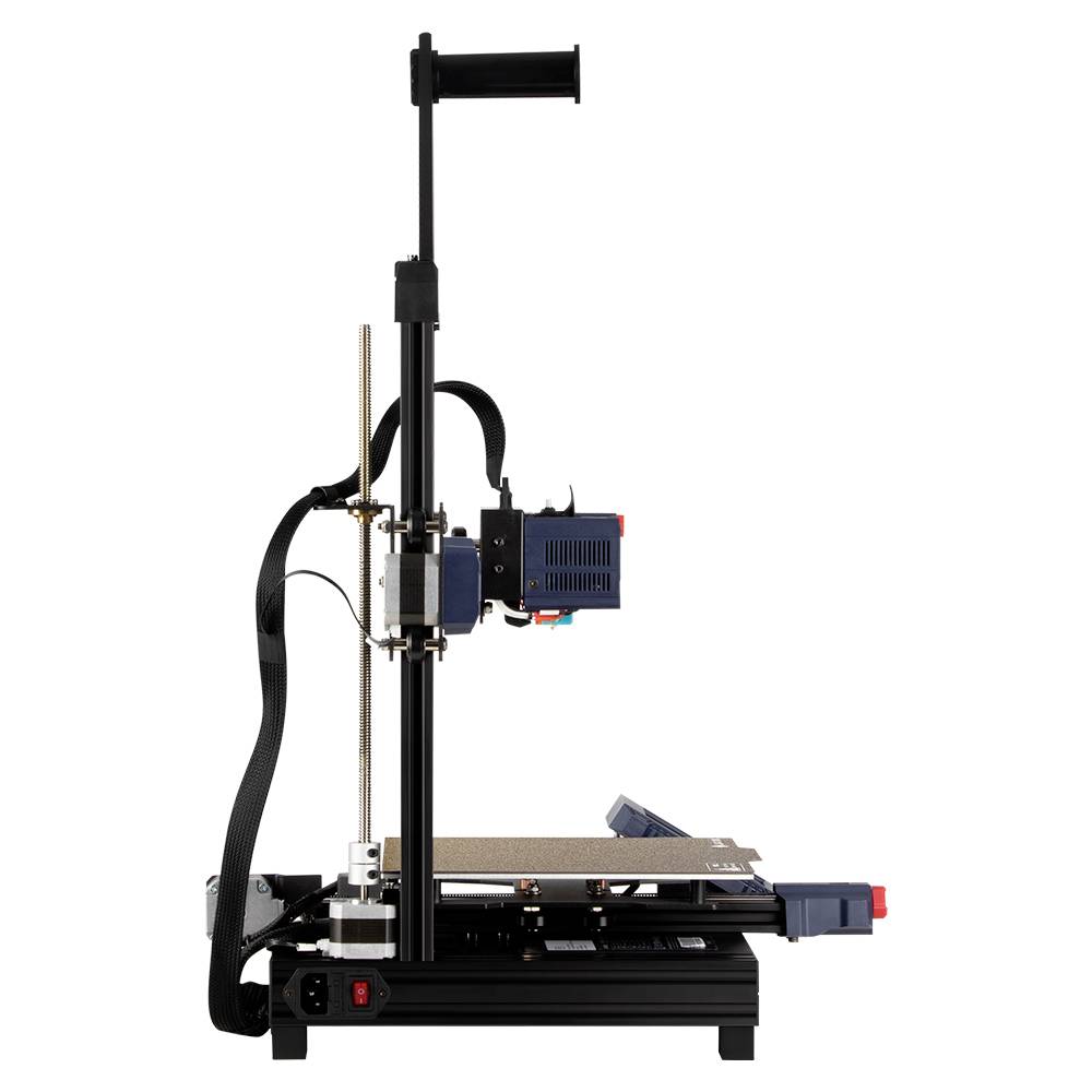 Anycubic Kobra 3D Drucker