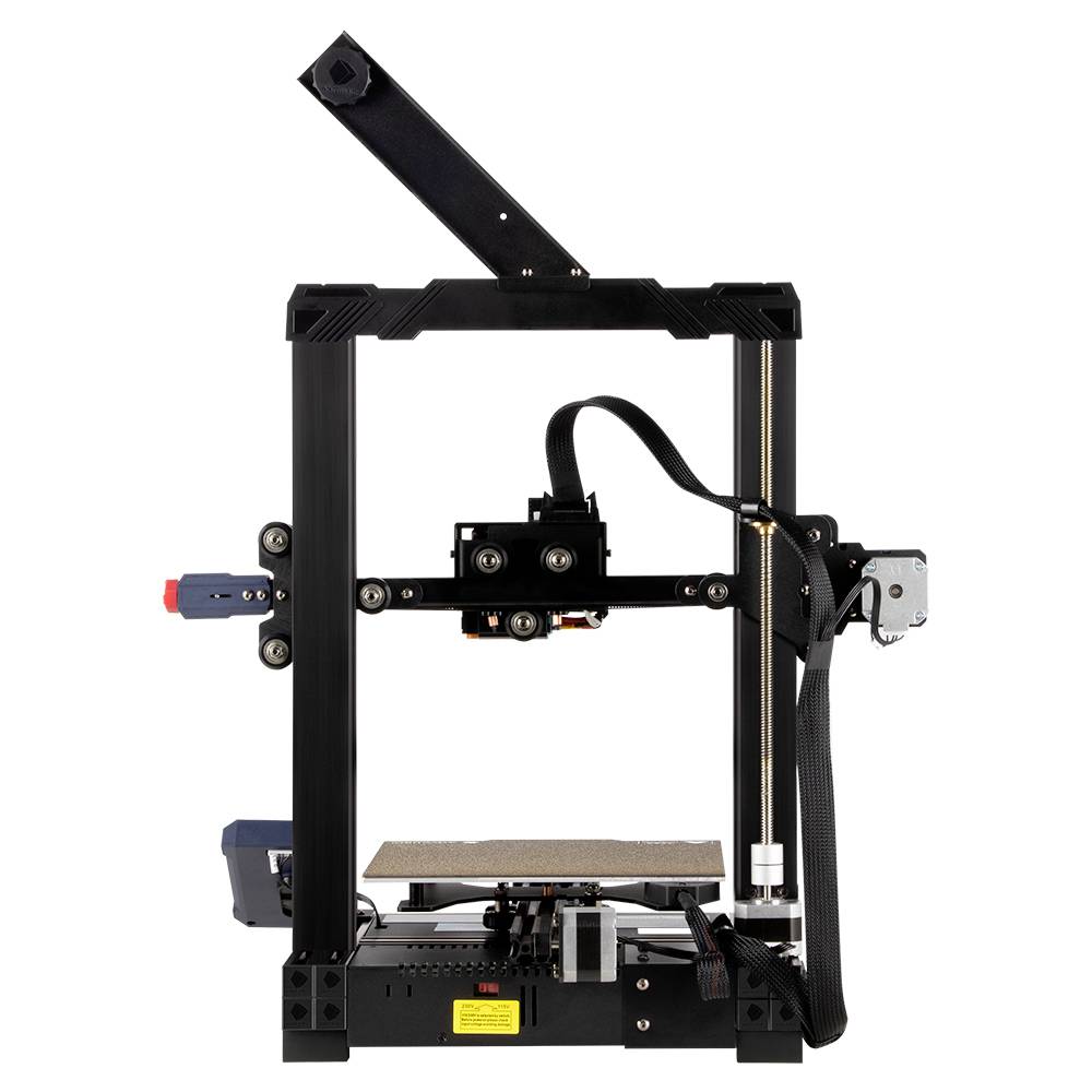 Anycubic Kobra 3D Drucker