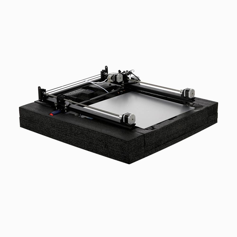 Anycubic Kobra Max 3D Drucker