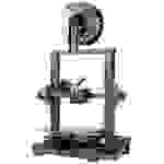 Creality Ender 3 V2 Neo 3D Drucker