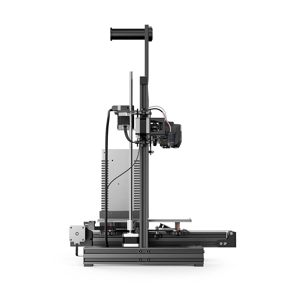 Artillery 3D Genius Pro 3D Drucker