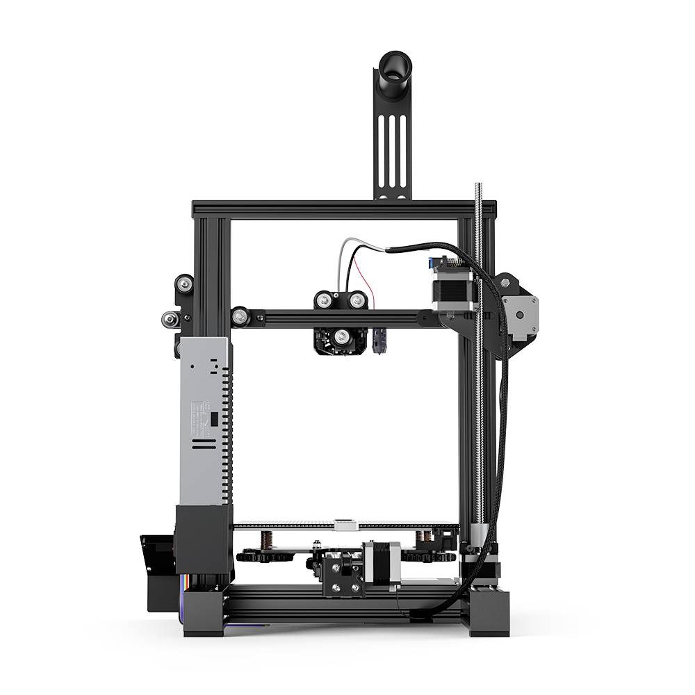 Artillery 3D Genius Pro 3D Drucker