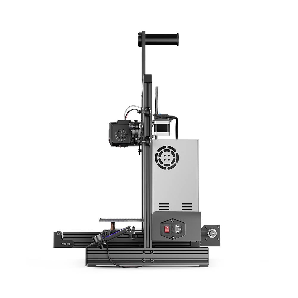 Artillery 3D Genius Pro 3D Drucker