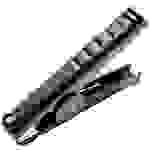 Mueller Electric BU-102BK-0 Pince batterie noir Plage de serrage max.: 41 mm Longueur: 165 mm 1 pc(s)