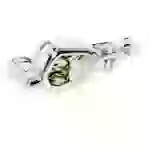 Mueller Electric BU-45 Universalklemme Stahl Klemmbereich max.: 7.90mm Länge: 39mm Mueller Electric BU-45 Universalklemme Stahl Klemmbereich max.: 7.90mm Länge: 39mm