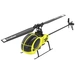 Pichler Modellbau Hughes 300 RC Hubschrauber RtF Pichler Modellbau Hughes 300 RC Hubschrauber RtF
