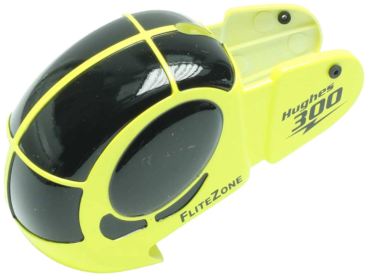 Pichler Modellbau Ersatzteil Kabinenhaube