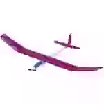 Pichler Modellbau Amethyst III RC Modellflugzeug Bausatz Pichler Modellbau Amethyst III RC Modellflugzeug Bausatz