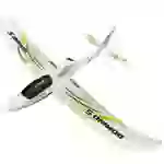 Pichler Modellbau Domino 5 RTF M2 Grün RC Einsteiger Modellflugzeug 1420mm Pichler Modellbau Domino 5 RTF M2 Grün RC Einsteiger Modellflugzeug 1420mm