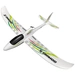 Pichler Modellbau Domino 5 RTF M2 Grün RC Einsteiger Modellflugzeug 1420mm Pichler Modellbau Domino 5 RTF M2 Grün RC Einsteiger Modellflugzeug 1420mm