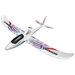 Pichler Modellbau Domino 5 RTF M2 Rot RC Einsteiger Modellflugzeug 1420mm Pichler Modellbau Domino 5 RTF M2 Rot RC Einsteiger Modellflugzeug 1420mm