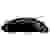 RAZER Viper V2 Pro Gaming-Maus Kabellos, USB Optisch Schwarz 5 Tasten 30000 dpi Integrierter Profilspeicher, Integriertes