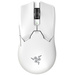 RAZER Viper V2 Pro Gaming-Maus Kabellos, USB Optisch Weiß 5 Tasten 30000 dpi Integrierter Profilspe