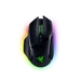 RAZER Basilisk V3 Pro Gaming-Maus Bluetooth®, USB Optisch Schwarz 11 Tasten 30000 dpi Beleuchtet, Integrierter Profilspeicher, Integriertes Scroll RAZER Basilisk V3 Pro Gaming-Maus Bluetooth®, USB Optisch Schwarz 11 Tasten 30000 dpi Beleuchtet, Integrierter Profilspeicher, Integriertes Scroll