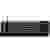 RAZER DeathStalker V2 USB Gaming-Tastatur Deutsch, QWERTZ Schwarz Abnehmbares Kabel, Beleuchtet, In