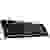 RAZER DeathStalker V2 USB Gaming-Tastatur Deutsch, QWERTZ Schwarz Abnehmbares Kabel, Beleuchtet, Integrierter Profilspeicher