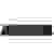 RAZER DeathStalker V2 USB Gaming-Tastatur Deutsch, QWERTZ Schwarz Abnehmbares Kabel, Beleuchtet, Integrierter Profilspeicher