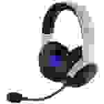 RAZER Kaira HyperSpeed - PlayStation Gaming Over Ear Headset Bluetooth® Stereo Weiß Headset, Lautst