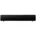 RAZER Leviathan V2 X Soundbar Schwarz Bluetooth®, Lautsprecherbeleuchtung RAZER Leviathan V2 X Soundbar Schwarz Bluetooth®, Lautsprecherbeleuchtung