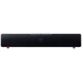 RAZER Leviathan V2 X Soundbar Schwarz Bluetooth®, Lautsprecherbeleuchtung RAZER Leviathan V2 X Soundbar Schwarz Bluetooth®, Lautsprecherbeleuchtung