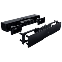 RAZER Leviathan V2 X Soundbar Schwarz Bluetooth®, Lautsprecherbeleuchtung RAZER Leviathan V2 X Soundbar Schwarz Bluetooth®, Lautsprecherbeleuchtung