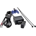 BAAS Mini-USB-Bordsteckdose 2A Belastbarkeit Strom max.=2.1 A 12 V BAAS Mini-USB-Bordsteckdose 2A Belastbarkeit Strom max.=2.1 A 12 V