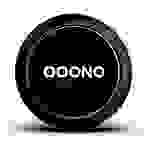 OOONO INT-1106 CO-DRIVER NO1 Verkehrsalarm (Ø x H) 44 mm x 14 mm