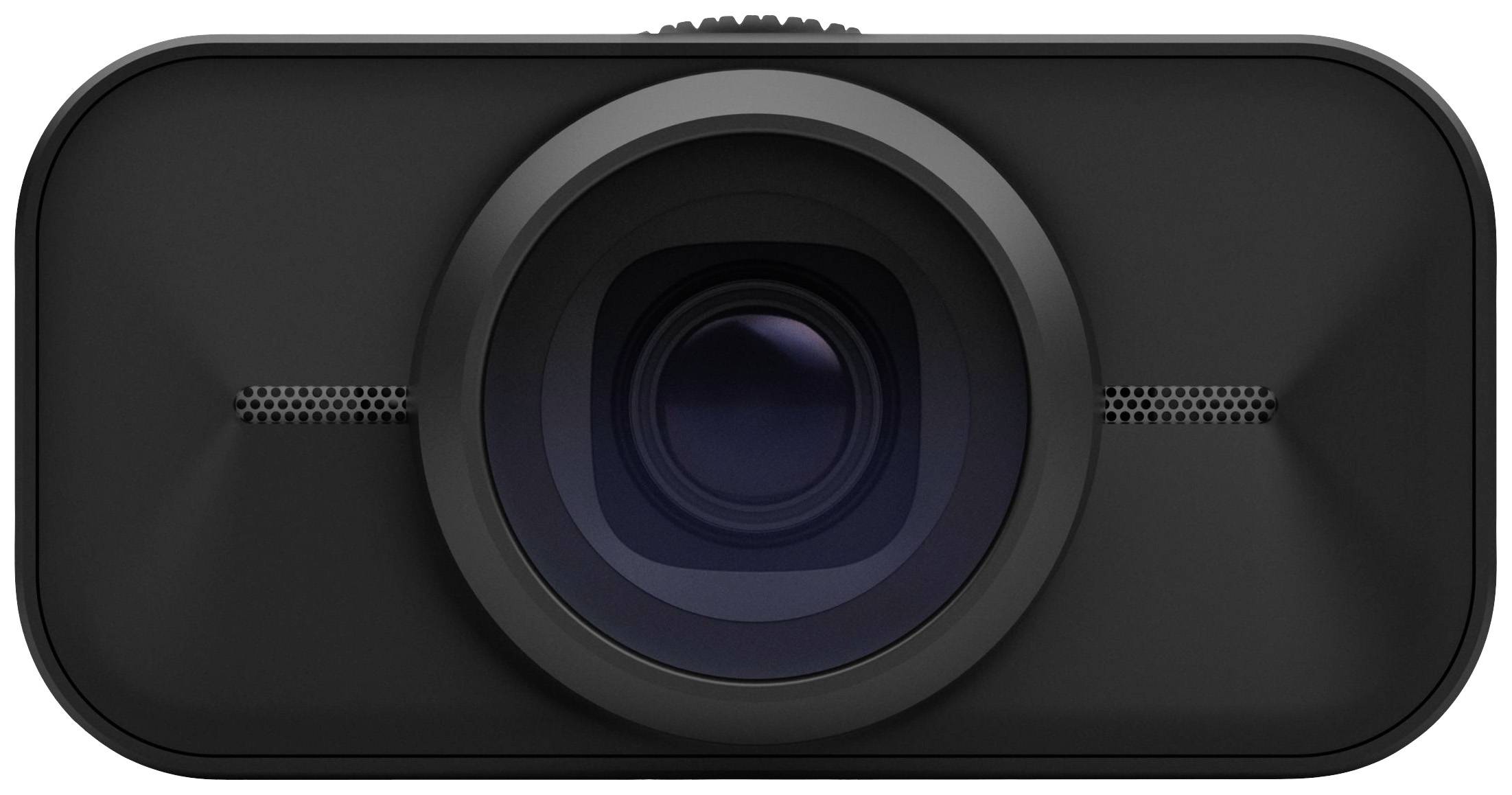 EPOS EXPAND Vision 1 4K Videokonferenzlösung 3240 x 2160 Pixel 2 Omni-direktionale Mikrofone, Integrierte Abdeckblende