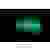ESUN PLA Luminous Green Filament PLA nachleuchtend 1.75 mm 1 kg Grün (langnachleuchtend)