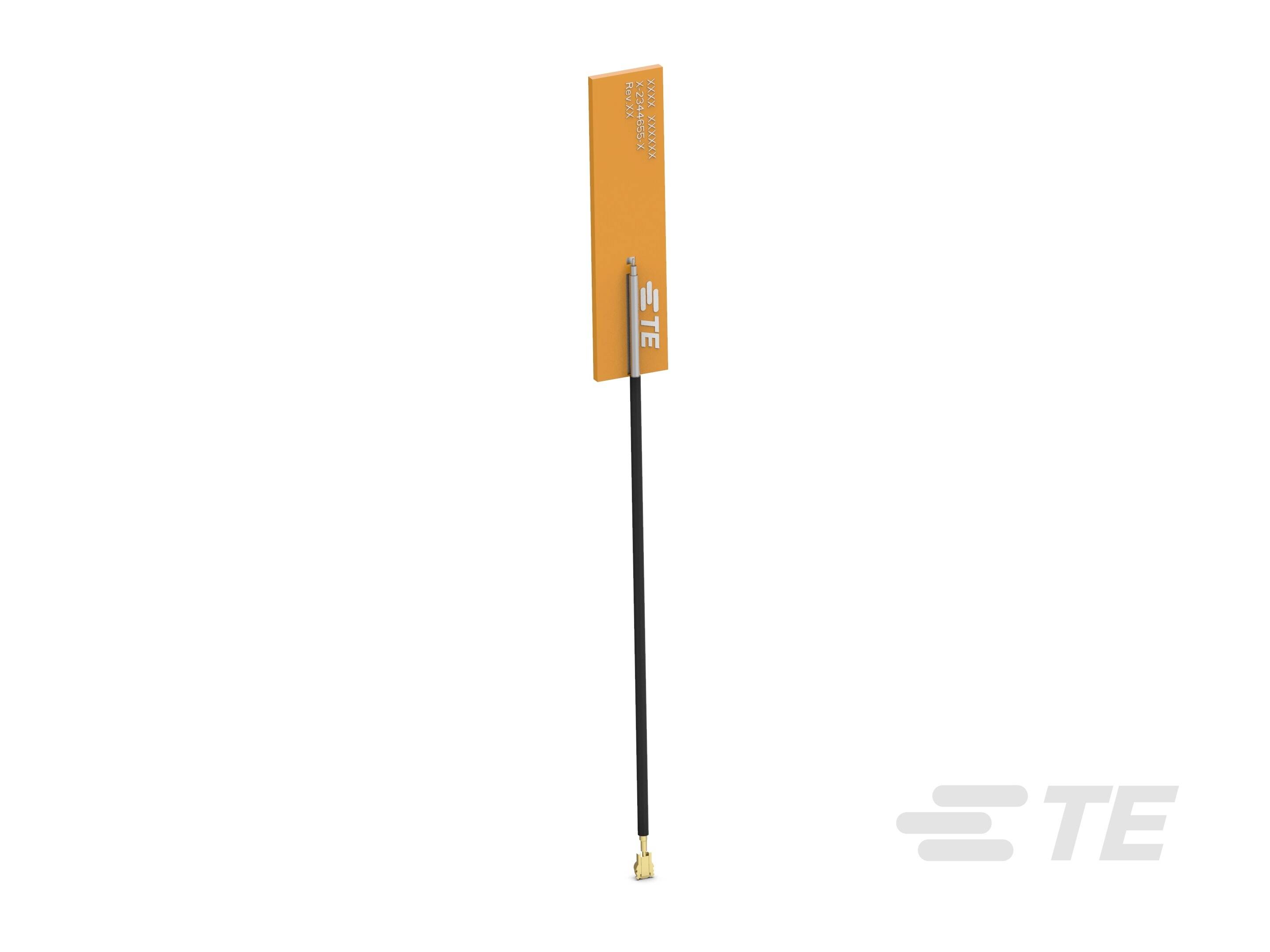 TE Connectivity 2344655-2 Bag