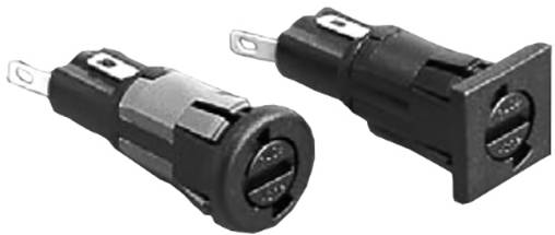 Bulgin FX0369/2 Sicherungshalter