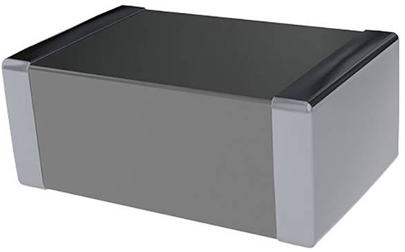 Kemet VE1812K301R095 SMD-Varistor 1000 St. Tape on Full reel