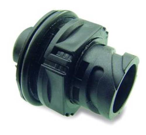 ITT 121583-0010 Rundsteckverbinder