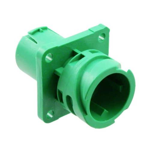 ITT 121583-0006 Rundsteckverbinder