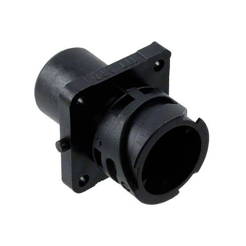 ITT 121583-0205 Rundsteckverbinder