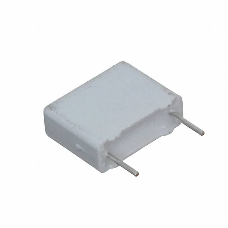 Kemet Folienkondensator Bulk