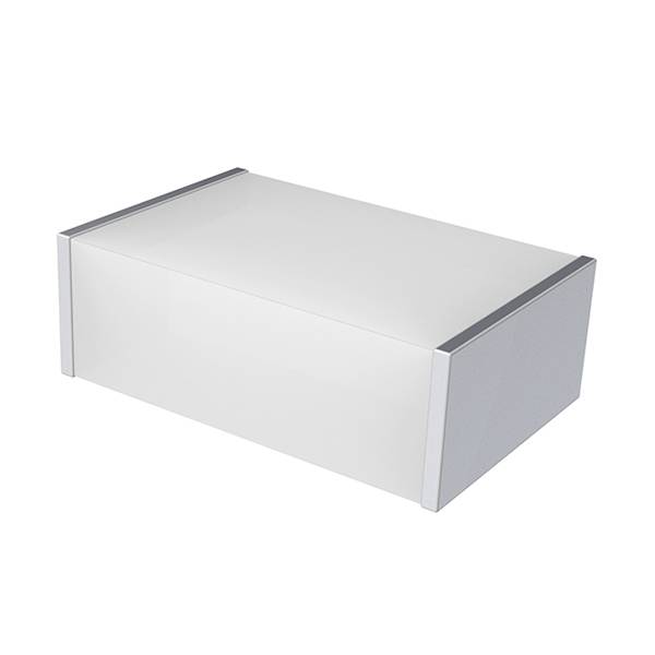 Kemet 1750 St. Folienkondensator Tape on Full reel