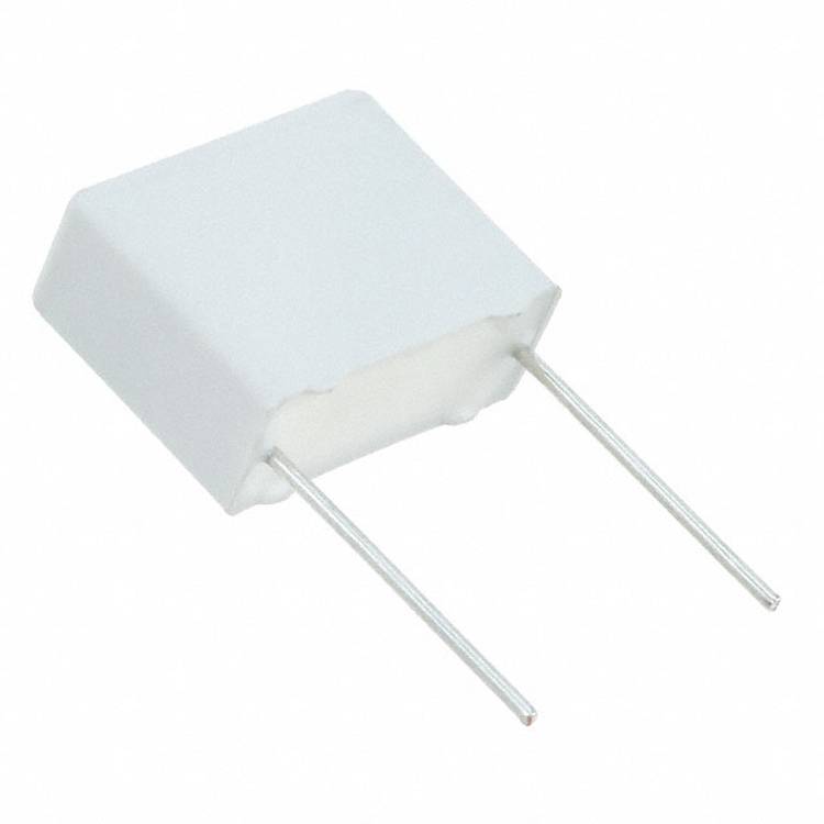 Kemet Folienkondensator Bulk