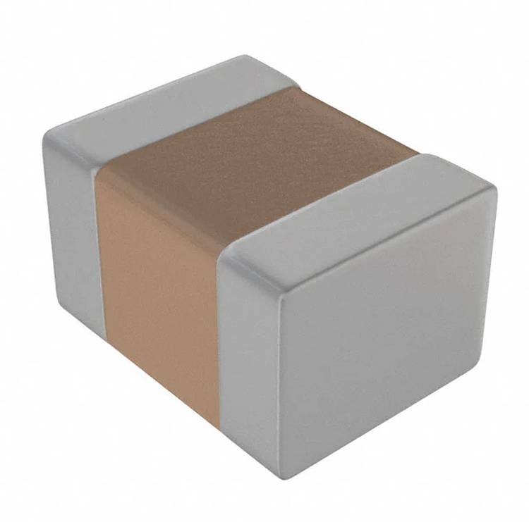 Kemet 2250 St. Folienkondensator Tape on Full reel