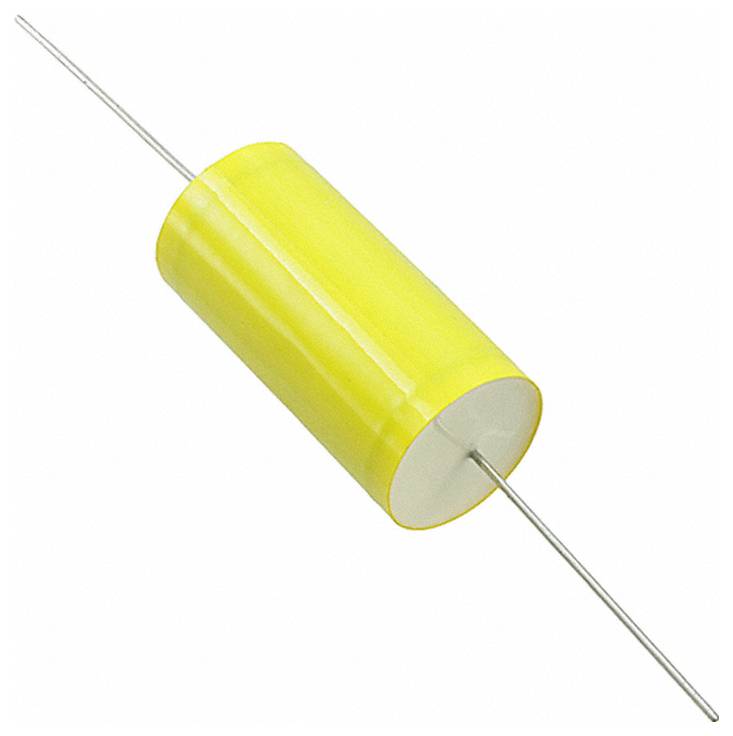 Ein rechteckiges Objekt mit metallisch grauen und beigen Paneelen, das abgerundete Ecken aufweist.