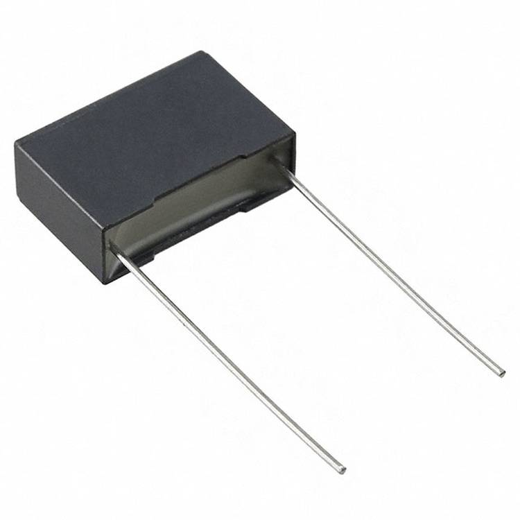 Kemet Folienkondensator Bulk