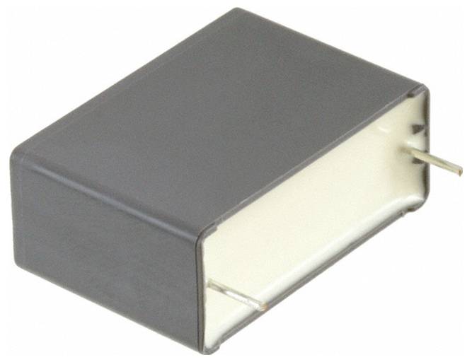 Ein 9-poliger männlicher D-Sub-Stecker mit metallischer Schale und zwei Befestigungslöchern, typischerweise für serielle Kommunikationsschnittstellen verwendet.